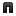 Sanguinite Hero Leggings