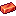 Hellmetal Ingot