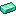 Spectrite Ingot