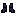 Starscourge Boots