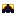 Starscourge Chestplate