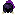 Starscourge Helmet