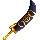 Sword of The Starscourge