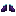 Unstable Robes Boots