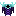 Unstable Robes Chestplate
