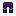 Unstable Robes Leggins