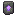 Upgrade Rune
