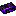 Void Obsidian Ingot