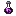 Void Vial