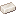 White Gold Ingot