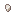 White Gold Nugget
