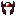WildFire Crown