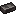 Wither Alloy Ingot