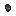 Wither Alloy Ingot