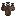 Wither Totem