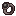 WitherWard Ring