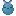 Blub Spawn Egg