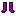 Charoite Boots