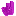Charoite Gem