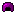 Charoite Helmet