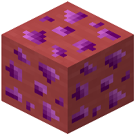 Charoite Ore