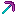 Charoite Picaxe