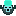 Ehco Golem Spawn Egg