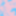 Ichor