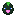 Licker Spawn Egg