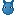 Nester Spawn Egg
