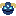 Sculk Monstrosity Spawn Egg