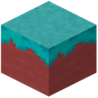 Sift Grass