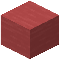 Sift Stone