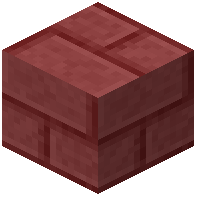 Sift Stone Bricks