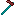 Sift Stone Hoe