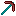 Sift Stone Picaxe