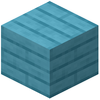 Sifted Planks