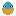 Sifter Spawn Egg