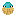 Siftling Spawn Egg