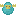 Singer Spawn Egg