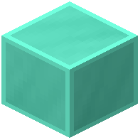 Soul Block
