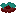The Gate Has Opened