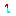 The Sift Note