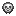 badge of the dead