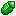 big greed crystal