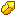 big war crystal