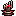 blood candle