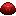 blood jelly
