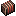 blood magic box