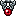 blood amout